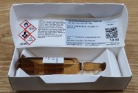 Dung dịch chuẩn Aniline 10 ug/ml trong Methanol, CPAchem